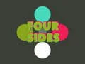 Oyunu Dört Taraf çevrimiçi