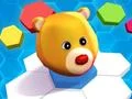 Oyunu Hex Ele Geçirme çevrimiçi