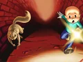 Oyunu Mike ve Munk çevrimiçi