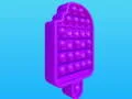 Oyunu Pop it 3D Stres Oyuncağı çevrimiçi