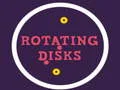 Oyunu Dönen Diskler çevrimiçi