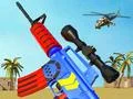 Oyunu Gerçek Atış FPS Strike çevrimiçi Oyunu Gerçek Atış FPS Strike çevrimiçi