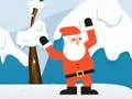Oyunu Noel Baba Bulucu çevrimiçi Oyunu Noel Baba Bulucu çevrimiçi