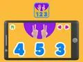 Oyunu 123 Oyunu çevrimiçi Oyunu 123 Oyunu çevrimiçi