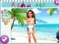 Oyunu Yıl Boyunca Moda İkonu Kıvırcık çevrimiçi Oyunu Yıl Boyunca Moda İkonu Kıvırcık çevrimiçi