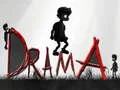 Oyunu DRAMA çevrimiçi Oyunu DRAMA çevrimiçi
