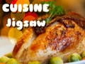 Oyunu Mutfak Bulmacası çevrimiçi Oyunu Mutfak Bulmacası çevrimiçi