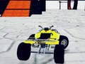 Oyunu ATV Akrobasileri çevrimiçi Oyunu ATV Akrobasileri çevrimiçi
