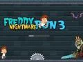 Oyunu Freddy Koşu 3 çevrimiçi Oyunu Freddy Koşu 3 çevrimiçi