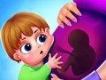 Oyunu Hamile Acele çevrimiçi Oyunu Hamile Acele çevrimiçi