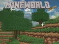 Oyunu Mineworld Sınırsız çevrimiçi