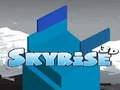 Oyunu SkyRise 3D çevrimiçi