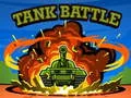 Oyunu Tank Savaşı çevrimiçi