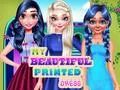 Oyunu BFF Yonca Modası çevrimiçi Oyunu BFF Yonca Modası çevrimiçi