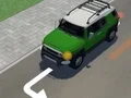 Oyunu Sola dön çevrimiçi Oyunu Sola dön çevrimiçi