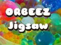 Oyunu Orbeez Yapboz çevrimiçi Oyunu Orbeez Yapboz çevrimiçi