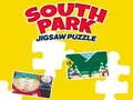 Oyunu South Park Yapboz çevrimiçi Oyunu South Park Yapboz çevrimiçi