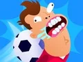 Oyunu Futbol Katilleri Çevrimiçi çevrimiçi