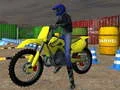 Oyunu Msk 2 Moto Akrobasileri çevrimiçi Oyunu Msk 2 Moto Akrobasileri çevrimiçi