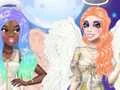 Oyunu Angelcore Prenses çevrimiçi