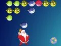 Oyunu Puzzle Santa Koşusu çevrimiçi