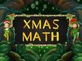 Oyunu Noel Matematikleri çevrimiçi