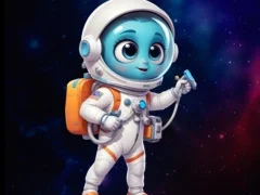 Oyunu Gezegen Hedef Mücadelesi çevrimiçi