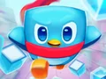 Oyunu Penguen Kurtarma Ekibi çevrimiçi Oyunu Penguen Kurtarma Ekibi çevrimiçi