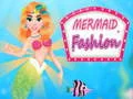 Oyunu Aqua Moda çevrimiçi Oyunu Aqua Moda çevrimiçi