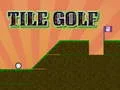 Oyunu Karo Golf çevrimiçi