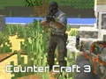 Oyunu Counter Craft 3 çevrimiçi