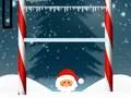 Oyunu Noel Baba Atlama Oyunu çevrimiçi