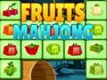 Oyunu Meyve Mahjong çevrimiçi Oyunu Meyve Mahjong çevrimiçi
