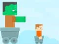 Oyunu Blockminer Koşusu çevrimiçi Oyunu Blockminer Koşusu çevrimiçi