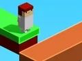 Oyunu Zigzag Köprüleri çevrimiçi Oyunu Zigzag Köprüleri çevrimiçi