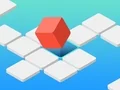 Oyunu Bloğu Yuvarla çevrimiçi Oyunu Bloğu Yuvarla çevrimiçi