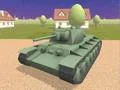 Oyunu Tank İttifakı çevrimiçi