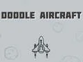 Oyunu Doodle Uçak çevrimiçi