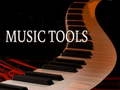 Oyunu Müzik Araçları çevrimiçi Oyunu Müzik Araçları çevrimiçi