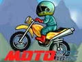 Oyunu Moto Hız Yarışı çevrimiçi Oyunu Moto Hız Yarışı çevrimiçi