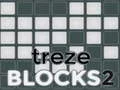 Oyunu trezeBlocks 2 çevrimiçi Oyunu trezeBlocks 2 çevrimiçi