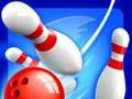 Oyunu İp Bulmacası çevrimiçi Oyunu İp Bulmacası çevrimiçi