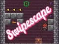 Oyunu Swipescape çevrimiçi