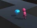 Oyunu ZigZag Ahtapot Oyun Koşucusu çevrimiçi Oyunu ZigZag Ahtapot Oyun Koşucusu çevrimiçi