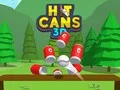 Oyunu Teneke Vur 3D çevrimiçi Oyunu Teneke Vur 3D çevrimiçi