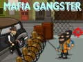 Oyunu Mafya Gangster çevrimiçi Oyunu Mafya Gangster çevrimiçi