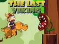 Oyunu Son Viking çevrimiçi Oyunu Son Viking çevrimiçi