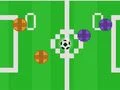 Oyunu Ateş Et ve Gol çevrimiçi