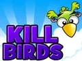 Oyunu Kuşları Öldür çevrimiçi