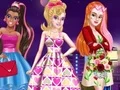 Oyunu Bonnie ve En İyi Arkadaşları'nın Sevgililer Günü Partisi çevrimiçi Oyunu Bonnie ve En İyi Arkadaşları'nın Sevgililer Günü Partisi çevrimiçi